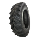 520/85R42 Goodyear Farm UltraTorque Radial R-1 157A8 50%