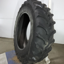 520/85R42 Goodyear Farm UltraTorque Radial R-1 157A8 50%