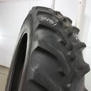 520/85R42 Goodyear Farm UltraTorque Radial R-1 157A8 50%