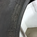520/85R42 Goodyear Farm UltraTorque Radial R-1 157A8 50%