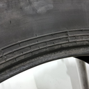 520/85R42 Goodyear Farm UltraTorque Radial R-1 157A8 50%