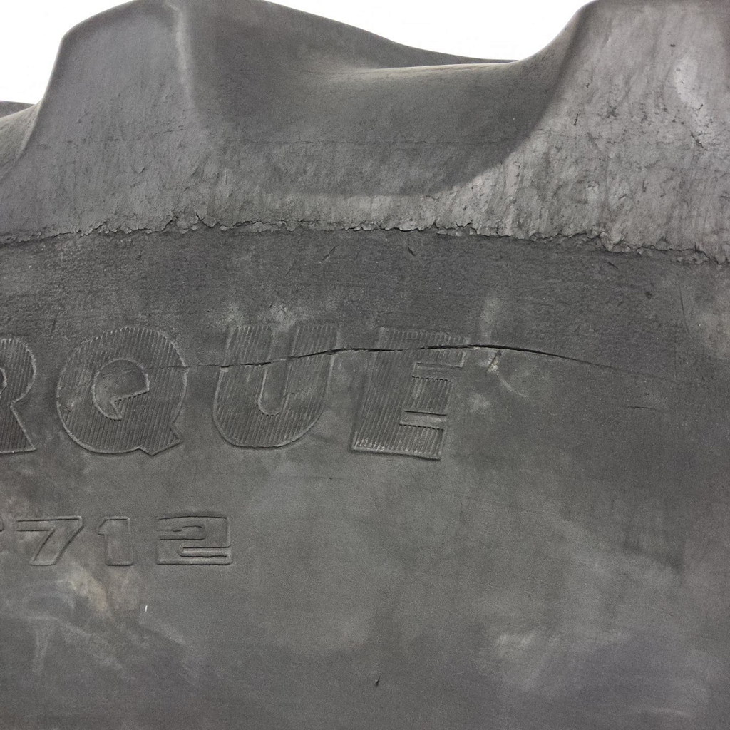 520/85R42 Goodyear Farm UltraTorque Radial R-1 157A8 50%