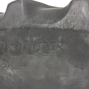 520/85R42 Goodyear Farm UltraTorque Radial R-1 157A8 50%