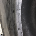 520/85R42 Goodyear Farm UltraTorque Radial R-1 157A8 50%