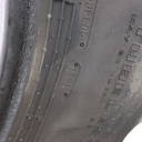 520/85R42 Goodyear Farm UltraTorque Radial R-1 157A8 50%