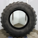 520/85R42 Goodyear Farm UltraTorque Radial R-1 157A8 60%