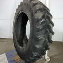 520/85R42 Goodyear Farm UltraTorque Radial R-1 157A8 60%