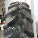520/85R42 Goodyear Farm UltraTorque Radial R-1 157A8 60%