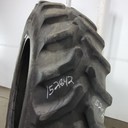 520/85R42 Goodyear Farm UltraTorque Radial R-1 157A8 60%