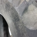 520/85R42 Goodyear Farm UltraTorque Radial R-1 157A8 60%