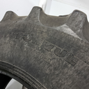 520/85R42 Goodyear Farm UltraTorque Radial R-1 157A8 60%