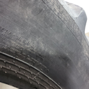 520/85R42 Goodyear Farm UltraTorque Radial R-1 157A8 60%
