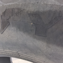 520/85R42 Goodyear Farm UltraTorque Radial R-1 157A8 60%
