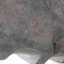 520/85R42 Goodyear Farm UltraTorque Radial R-1 157A8 60%