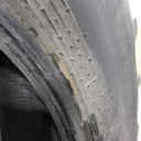 520/85R42 Goodyear Farm UltraTorque Radial R-1 157A8 60%