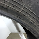 520/85R42 Goodyear Farm UltraTorque Radial R-1 157A8 60%