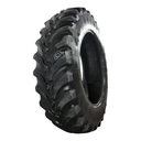 380/85R34 Firestone Radial All Traction FWD R-1 137A8 45%