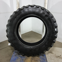 380/85R34 Firestone Radial All Traction FWD R-1 137A8 45%