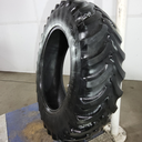 380/85R34 Firestone Radial All Traction FWD R-1 137A8 45%