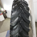 380/85R34 Firestone Radial All Traction FWD R-1 137A8 45%