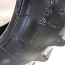 380/85R34 Firestone Radial All Traction FWD R-1 137A8 45%
