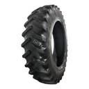 480/80R46 Firestone Radial All Traction 23 R-1 158A8 65%