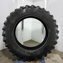 480/80R46 Firestone Radial All Traction 23 R-1 158A8 65%
