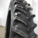 480/80R46 Firestone Radial All Traction 23 R-1 158A8 65%