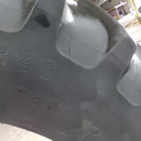 480/80R46 Firestone Radial All Traction 23 R-1 158A8 65%