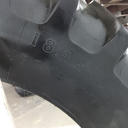 480/80R46 Firestone Radial All Traction 23 R-1 158A8 65%