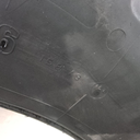 480/80R46 Firestone Radial All Traction 23 R-1 158A8 65%