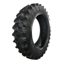 480/80R46 Firestone Radial All Traction 23 R-1 158A8 70%