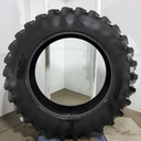 480/80R46 Firestone Radial All Traction 23 R-1 158A8 70%