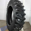 480/80R46 Firestone Radial All Traction 23 R-1 158A8 70%
