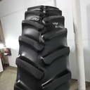 480/80R46 Firestone Radial All Traction 23 R-1 158A8 70%