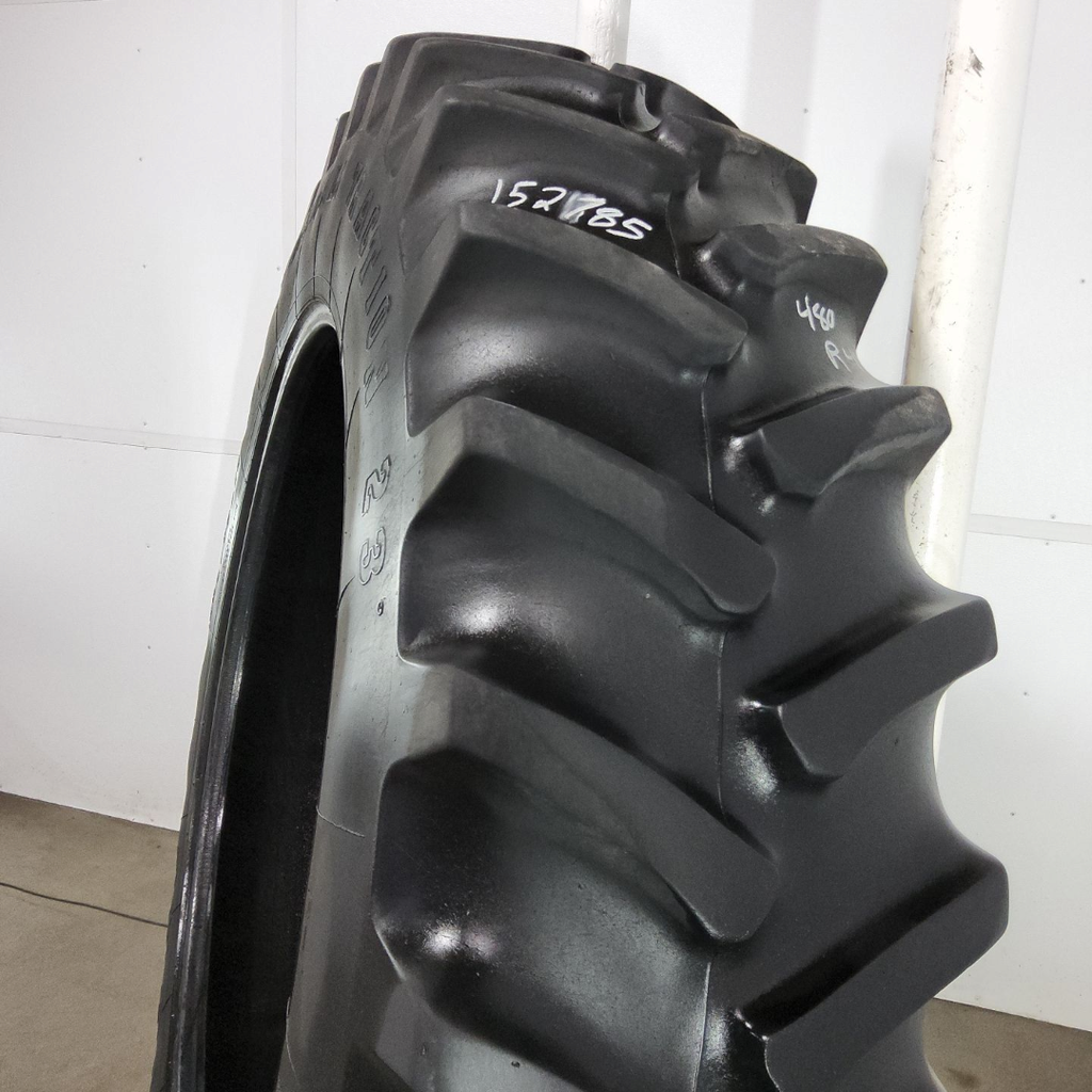 480/80R46 Firestone Radial All Traction 23 R-1 158A8 70%