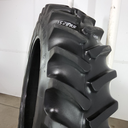 480/80R46 Firestone Radial All Traction 23 R-1 158A8 70%