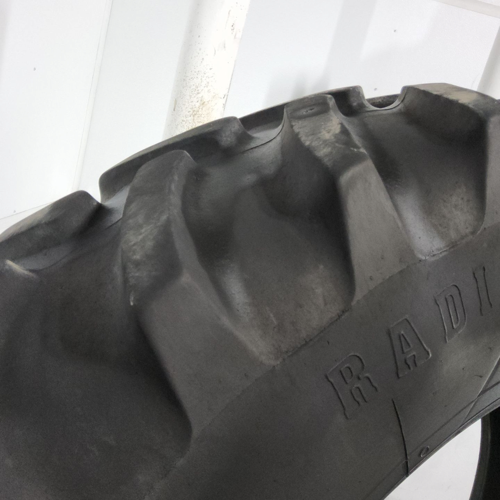 480/80R46 Firestone Radial All Traction 23 R-1 158A8 70%