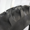 480/80R46 Firestone Radial All Traction 23 R-1 158A8 70%