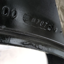 480/80R46 Firestone Radial All Traction 23 R-1 158A8 70%
