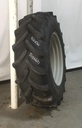 420/90R30 Goodyear Farm DT800 Optitrac R-1W 147 B 30%