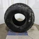 28L-26 BKT Tires TR 390 Non Directional R-3 H (16 Ply), 160A8 65%