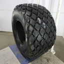 28L-26 BKT Tires TR 390 Non Directional R-3 H (16 Ply), 160A8 65%