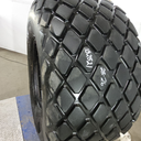 28L-26 BKT Tires TR 390 Non Directional R-3 H (16 Ply), 160A8 65%