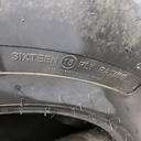 28L-26 BKT Tires TR 390 Non Directional R-3 H (16 Ply), 160A8 65%