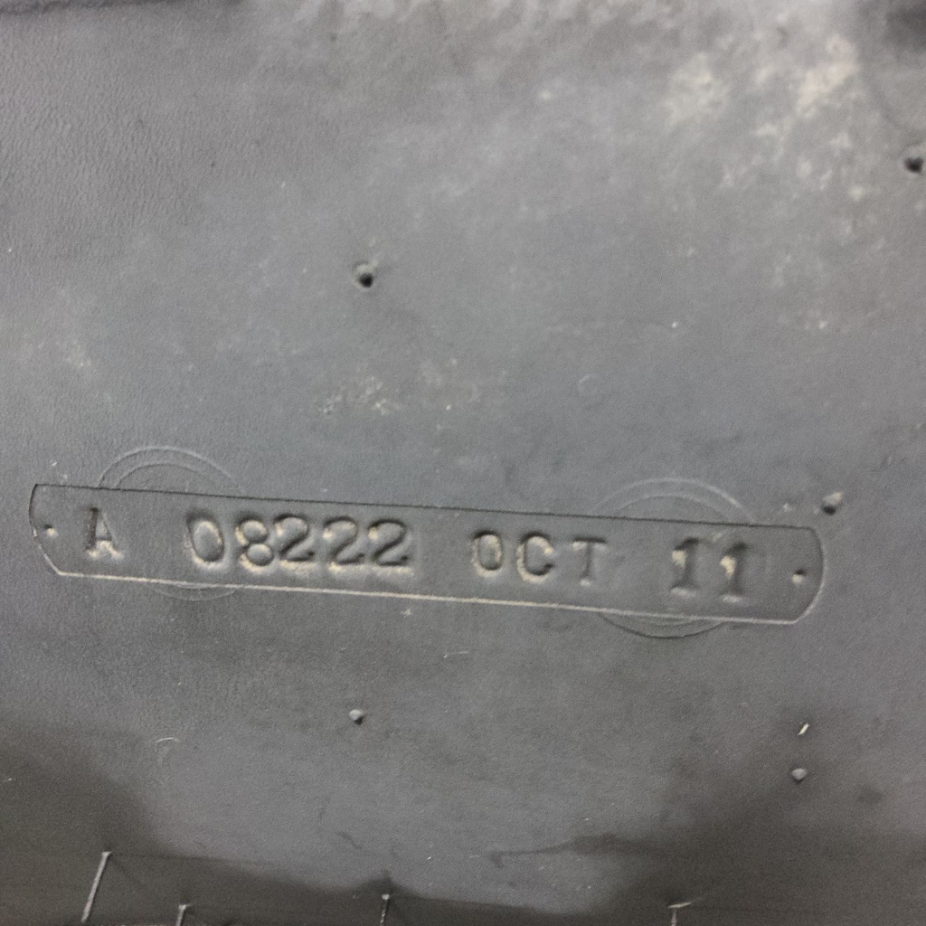28L-26 BKT Tires TR 390 Non Directional R-3 H (16 Ply), 160A8 65%