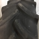 420/90R30 Goodyear Farm DT800 Optitrac R-1W 147 B 30%