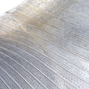 28L-26 BKT Tires TR 390 Non Directional R-3 H (16 Ply), 160A8 65%