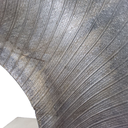 28L-26 BKT Tires TR 390 Non Directional R-3 H (16 Ply), 160A8 65%