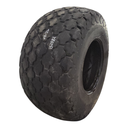 28L-26 Firestone All Non-Skid Tractor R-3 H (16 Ply), 35%